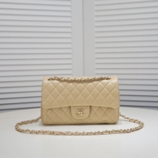 Chanel CF Series Bags